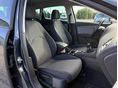 SEAT LEON 2020/7 - 13