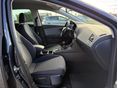 SEAT LEON 2020/7 - 14