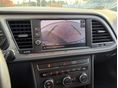SEAT LEON 2020/7 - 15