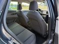 SEAT LEON 2020/7 - 16