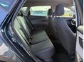 SEAT LEON 2020/7 - 17