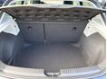 SEAT LEON 2020/7 - 18