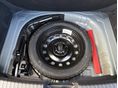SEAT LEON 2020/7 - 19