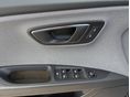 SEAT LEON 2020/7 - 20
