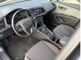 SEAT LEON 2020/7 - 21