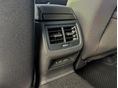 SEAT LEON 2020/7 - 22