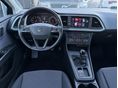 SEAT LEON 2020/7 - 23