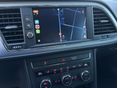 SEAT LEON 2020/7 - 24