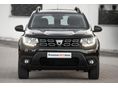 DACIA DUSTER 1.5 dCi Comfort 4x4 GARANCIA SÉRÜLÉSMENTES NAVIGÁCIÓ 4X4 TEMPOMAT