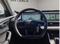 CHERY TIGGO 4 2026 - 7