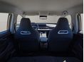 CHERY TIGGO 4 2026 - 11