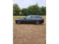 MERCEDES-BENZ C 220 2021/1 - 2