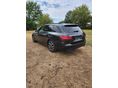 MERCEDES-BENZ C 220 2021/1 - 3