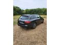 MERCEDES-BENZ C 220 2021/1 - 4