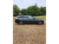 MERCEDES-BENZ C 220 2021/1 - 5