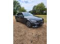 MERCEDES-BENZ C 220 2021/1 - 6