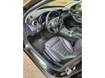 MERCEDES-BENZ C 220 2021/1 - 7