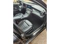 MERCEDES-BENZ C 220 2021/1 - 8