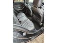 MERCEDES-BENZ C 220 2021/1 - 9