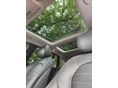 MERCEDES-BENZ C 220 2021/1 - 11