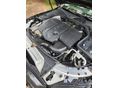 MERCEDES-BENZ C 220 2021/1 - 12