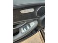 MERCEDES-BENZ C 220 2021/1 - 10