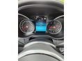 MERCEDES-BENZ C 220 2021/1 - 13