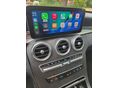 MERCEDES-BENZ C 220 2021/1 - 14