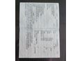 MERCEDES-BENZ C 220 2021/1 - 15