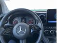 MERCEDES-BENZ CITAN 2025/5 - 2