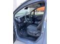 MERCEDES-BENZ CITAN 2025/5 - 3