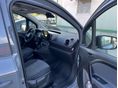 MERCEDES-BENZ CITAN 2025/5 - 4