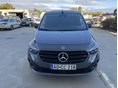 MERCEDES-BENZ CITAN 2025/5 - 5