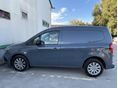 MERCEDES-BENZ CITAN 2025/5 - 6