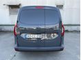 MERCEDES-BENZ CITAN 2025/5 - 7