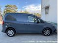 MERCEDES-BENZ CITAN 112 CDI A2 Pro