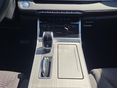 CHERY TIGGO 4 2026 - 8