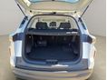 CHERY TIGGO 4 2026 - 12