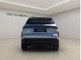 CHERY TIGGO 4 2026 - 5