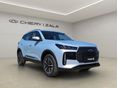 CHERY TIGGO 4 2026 - 3