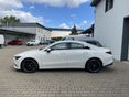 MERCEDES-BENZ CLA 180 2019/8 - 2