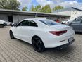 MERCEDES-BENZ CLA 180 2019/8 - 3