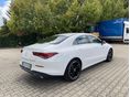 MERCEDES-BENZ CLA 180 2019/8 - 7