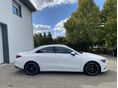 MERCEDES-BENZ CLA 180 2019/8 - 6