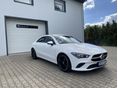 MERCEDES-BENZ CLA 180 2019/8 - 5