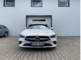 MERCEDES-BENZ CLA 180 2019/8 - 15