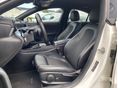 MERCEDES-BENZ CLA 180 2019/8 - 11