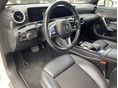 MERCEDES-BENZ CLA 180 2019/8 - 10