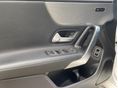 MERCEDES-BENZ CLA 180 2019/8 - 13