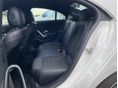 MERCEDES-BENZ CLA 180 2019/8 - 22